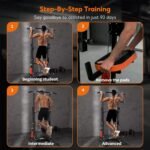 Home Gym Equipment - Image 6