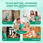 Stress Relief Products - Image 8