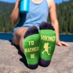 Fitness Accessories - Image 7