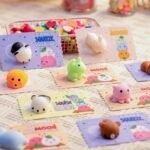 Stress Relief Products - Image 2
