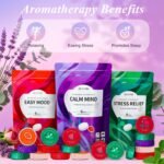 Stress Relief Products - Image 7