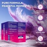 Stress Relief Products - Image 7