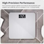 Fitness Accessories - Image 5