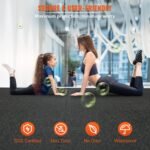 Home Gym Equipment - Image 5