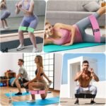 Fitness Accessories - Image 5