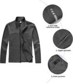 Men's Workout wears - Image 3