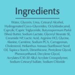 Skin Care - Image 11