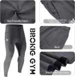 Men's Workout wears - Image 6