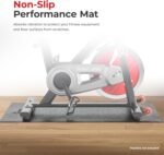 Home Gym Equipment - Image 5