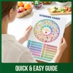 Vitamins & Minerals - Image 4