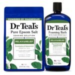 Stress Relief Products