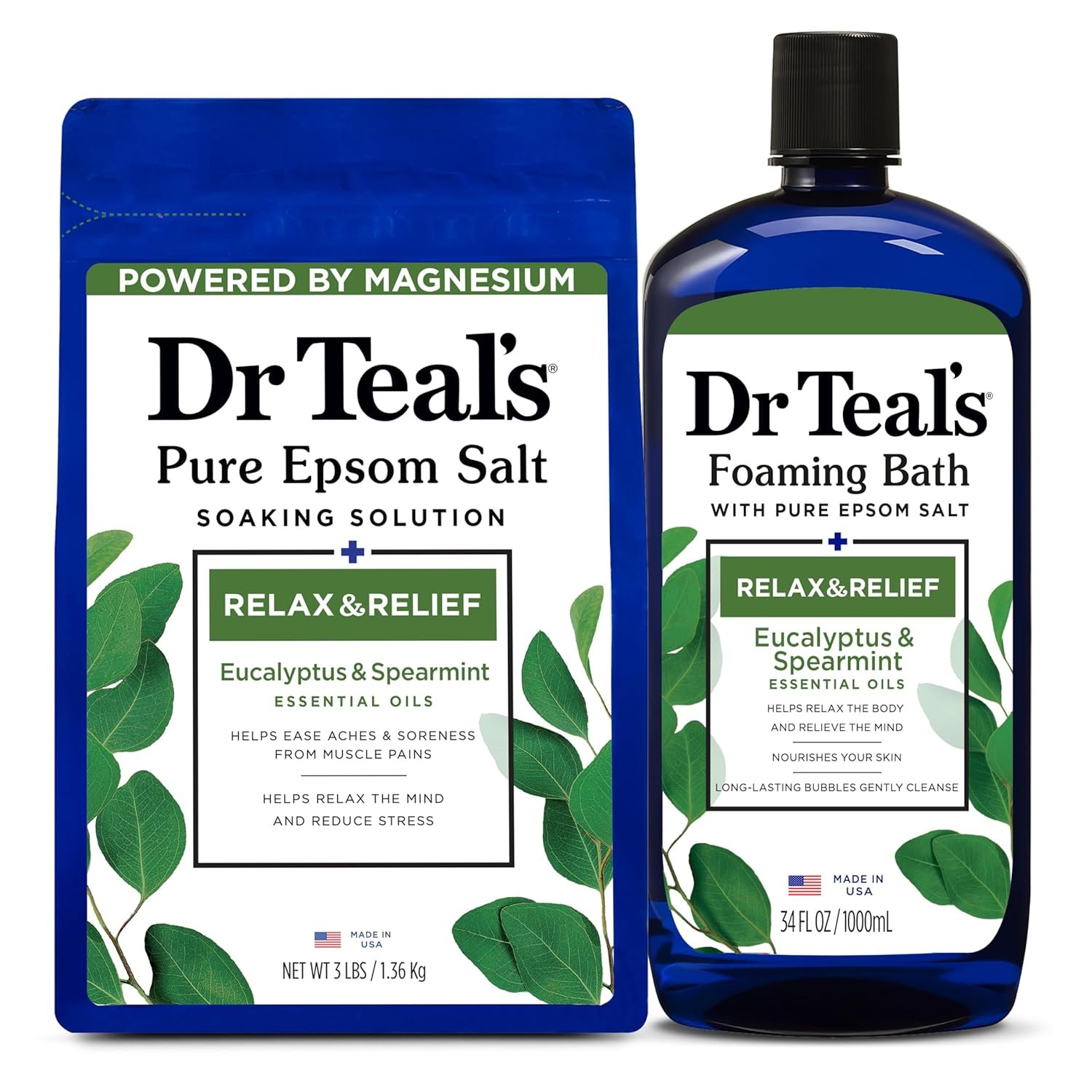 811QBvTiDoL._SL1500_.jpg Stress Relief Products - Image 1