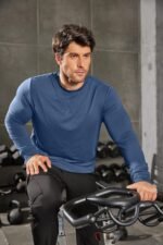 Men's Workout wears - Image 9