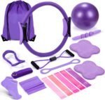 Fitness Accessories