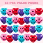 Stress Relief Products - Image 2