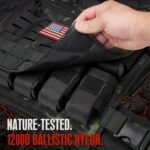 Functional Training - Image 7