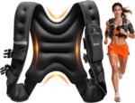 Fitness Accessories