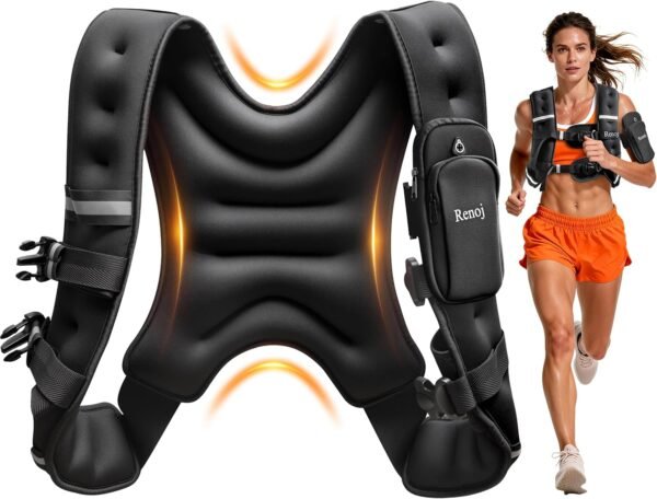 Fitness Accessories