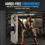 Fitness Accessories - Image 7