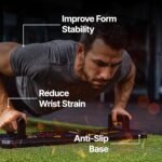 Home Gym Equipment - Image 3