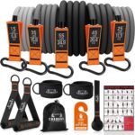 Home Gym Equipment
