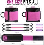Fitness Accessories - Image 6