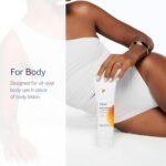 Skin Care - Image 3