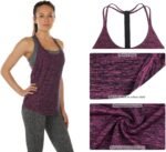 Women's Workout wears - Image 5