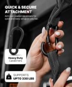 Fitness Accessories - Image 6