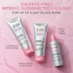 Hair care - Image 3