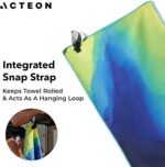 Fitness Accessories - Image 7