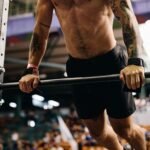 Functional Training - Image 2