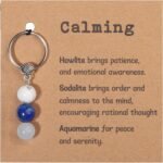 Stress Relief Products