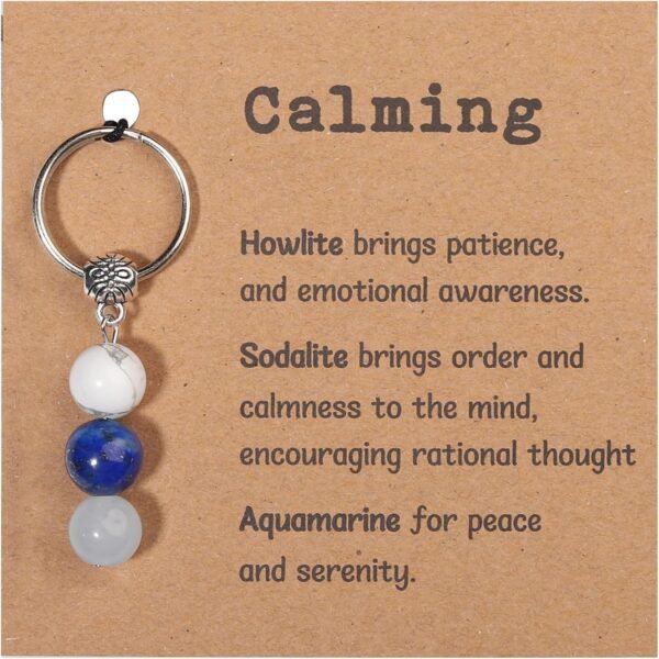 Stress Relief Products