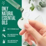 Stress Relief Products - Image 3