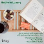 Vitamins & Minerals - Image 2