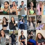 Fitness Accessories - Image 9