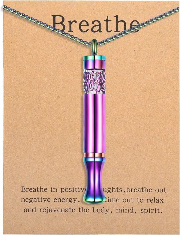 Stress Relief Products