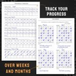 Fitness Accessories - Image 5