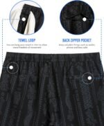 Men's Workout wears - Image 4