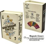 Fitness Accessories - Image 7