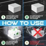 Stress Relief Products - Image 7