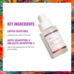 Skin Care - Image 3