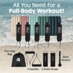 Fitness Accessories - Image 2