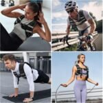Fitness Accessories - Image 7