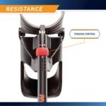 Home Gym Equipment - Image 4