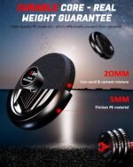 Home Gym Equipment - Image 2