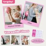 Fitness Accessories - Image 7