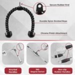 Fitness Accessories - Image 3