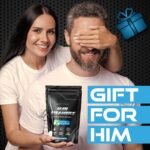 Stress Relief Products - Image 8